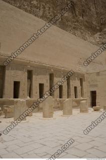 Photo Texture of Hatshepsut 0006